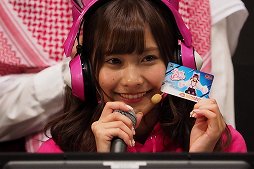 ꡼ No.037 | ǥӥΤ䥸祷ꥵγȯɽ줿Ŵ7ײƯǰ˥˥ݡ