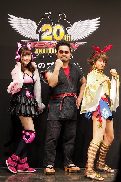 ꡼ No.039 | ǥӥΤ䥸祷ꥵγȯɽ줿Ŵ7ײƯǰ˥˥ݡ