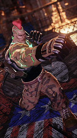 ꡼ No.005 | ܥåȤʤǤϤΥѥեȤϷߡŴ7פɲå饯֥å7פ