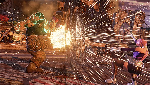 ꡼ No.007 | ܥåȤʤǤϤΥѥեȤϷߡŴ7פɲå饯֥å7פ