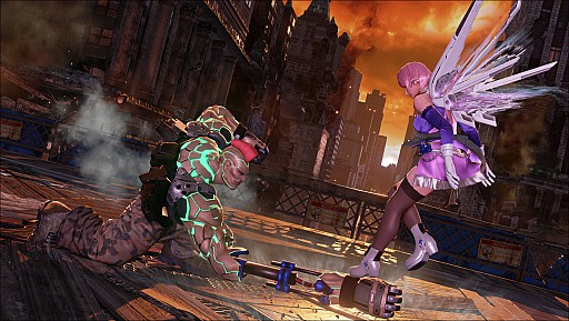 ꡼ No.008 | ܥåȤʤǤϤΥѥեȤϷߡŴ7פɲå饯֥å7פ