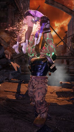 ꡼ No.010 | ܥåȤʤǤϤΥѥեȤϷߡŴ7פɲå饯֥å7פ