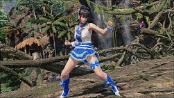 ���������꡼ No.007�Υ���ͥ������ / ��Ŵ��7�פ��֥����ޥ��פȥ���ܤ�»ܡ����ꥳ�����塼�ब�о�