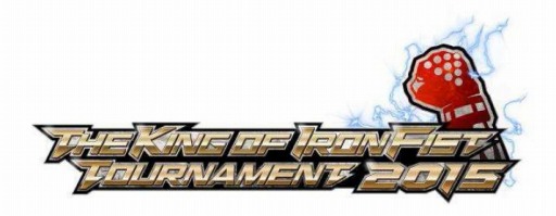 ���������꡼ No.001�Υ���ͥ������ / ��Ŵ��7�׸����������OSAKA/TOKYO CHALLENGE�λ��ü��դ򳫻�