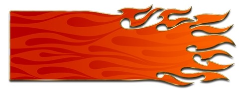 ���������꡼ No.005�Υ���ͥ������ / ��Ŵ��7�׸����������OSAKA/TOKYO CHALLENGE�λ��ü��դ򳫻�