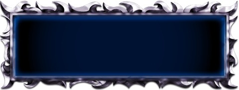 ���������꡼ No.006�Υ���ͥ������ / ��Ŵ��7�׸����������OSAKA/TOKYO CHALLENGE�λ��ü��դ򳫻�