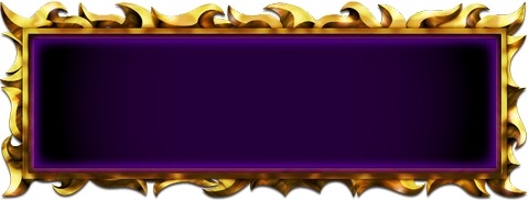 ���������꡼ No.007�Υ���ͥ������ / ��Ŵ��7�׸����������OSAKA/TOKYO CHALLENGE�λ��ü��դ򳫻�