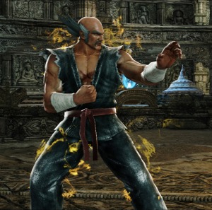 ���������꡼ No.018�Υ���ͥ������ / ��Ŵ��7�׸����������OSAKA/TOKYO CHALLENGE�λ��ü��դ򳫻�