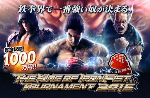 ���������꡼ No.001�Υ���ͥ������ / ��Ŵ��7�׸����������Υ���ȥ꡼��³�����ά���������ڤ��9��9��