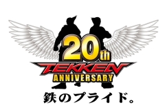 画像ギャラリー No.002のサムネイル画像 / 「鉄拳」×「サマーレッスン」のスペシャルステージがTGS 2015で開催