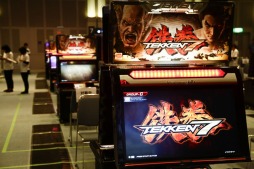 ���������꡼ No.005�Υ���ͥ������ / ��Ŵ��7�פθ����������TOKYO CHALLENGE�γ��ť�ݡ��Ȥ����