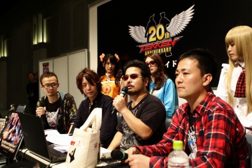 ���������꡼ No.010�Υ���ͥ������ / ��Ŵ��7�פθ����������TOKYO CHALLENGE�γ��ť�ݡ��Ȥ����