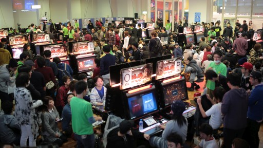 ���������꡼ No.001�Υ���ͥ������ / �辡���2���Ϣ³��������ˡ�187������935�ͤ������˽��뤷������Ŵ��7�׽��5on5����MASTERCUP.8�ץե��ȥ�ݡ���