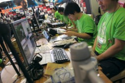 ���������꡼ No.002�Υ���ͥ������ / �辡���2���Ϣ³��������ˡ�187������935�ͤ������˽��뤷������Ŵ��7�׽��5on5����MASTERCUP.8�ץե��ȥ�ݡ���