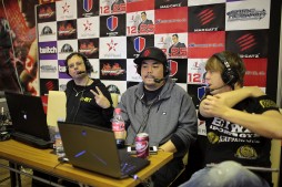 ���������꡼ No.004�Υ���ͥ������ / �辡���2���Ϣ³��������ˡ�187������935�ͤ������˽��뤷������Ŵ��7�׽��5on5����MASTERCUP.8�ץե��ȥ�ݡ���