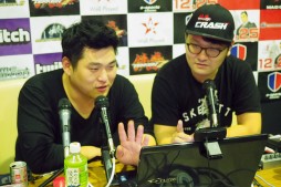 ���������꡼ No.005�Υ���ͥ������ / �辡���2���Ϣ³��������ˡ�187������935�ͤ������˽��뤷������Ŵ��7�׽��5on5����MASTERCUP.8�ץե��ȥ�ݡ���