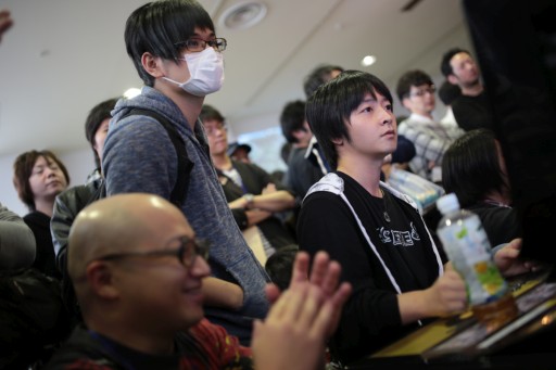 ���������꡼ No.006�Υ���ͥ������ / �辡���2���Ϣ³��������ˡ�187������935�ͤ������˽��뤷������Ŵ��7�׽��5on5����MASTERCUP.8�ץե��ȥ�ݡ���