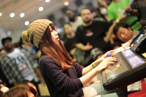 ���������꡼ No.007�Υ���ͥ������ / �辡���2���Ϣ³��������ˡ�187������935�ͤ������˽��뤷������Ŵ��7�׽��5on5����MASTERCUP.8�ץե��ȥ�ݡ���