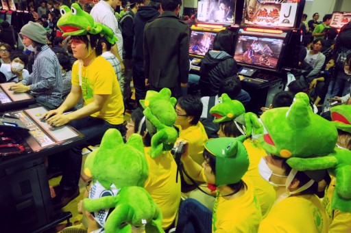 ���������꡼ No.009�Υ���ͥ������ / �辡���2���Ϣ³��������ˡ�187������935�ͤ������˽��뤷������Ŵ��7�׽��5on5����MASTERCUP.8�ץե��ȥ�ݡ���