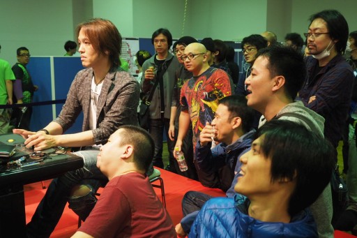 ���������꡼ No.010�Υ���ͥ������ / �辡���2���Ϣ³��������ˡ�187������935�ͤ������˽��뤷������Ŵ��7�׽��5on5����MASTERCUP.8�ץե��ȥ�ݡ���