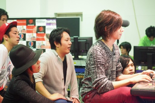 ���������꡼ No.012�Υ���ͥ������ / �辡���2���Ϣ³��������ˡ�187������935�ͤ������˽��뤷������Ŵ��7�׽��5on5����MASTERCUP.8�ץե��ȥ�ݡ���