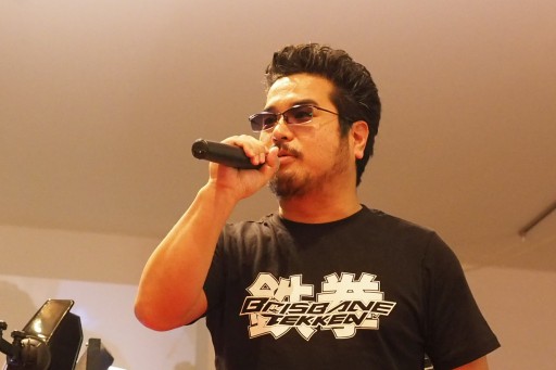 ���������꡼ No.013�Υ���ͥ������ / �辡���2���Ϣ³��������ˡ�187������935�ͤ������˽��뤷������Ŵ��7�׽��5on5����MASTERCUP.8�ץե��ȥ�ݡ���