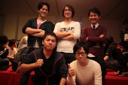 ���������꡼ No.018�Υ���ͥ������ / �辡���2���Ϣ³��������ˡ�187������935�ͤ������˽��뤷������Ŵ��7�׽��5on5����MASTERCUP.8�ץե��ȥ�ݡ���