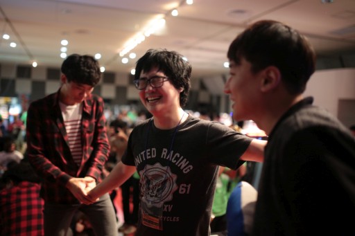 ���������꡼ No.027�Υ���ͥ������ / �辡���2���Ϣ³��������ˡ�187������935�ͤ������˽��뤷������Ŵ��7�׽��5on5����MASTERCUP.8�ץե��ȥ�ݡ���