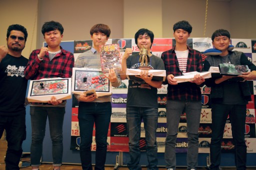 ���������꡼ No.028�Υ���ͥ������ / �辡���2���Ϣ³��������ˡ�187������935�ͤ������˽��뤷������Ŵ��7�׽��5on5����MASTERCUP.8�ץե��ȥ�ݡ���