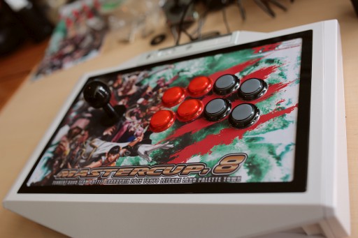 ���������꡼ No.030�Υ���ͥ������ / �辡���2���Ϣ³��������ˡ�187������935�ͤ������˽��뤷������Ŵ��7�׽��5on5����MASTERCUP.8�ץե��ȥ�ݡ���