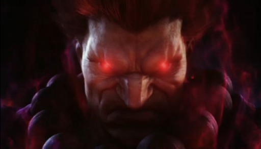 ���������꡼ No.003�Υ���ͥ������ / ��®���Ŵ�����꡼���ǿ����Ŵ��7 FATED RETRIBUTION�פ�ȯɽ�����ȥ꡼�ȥե�����������뵴������ʢ��ࡼ�ӡ��ɲá�