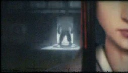 ���������꡼ No.004�Υ���ͥ������ / ��®���Ŵ�����꡼���ǿ����Ŵ��7 FATED RETRIBUTION�פ�ȯɽ�����ȥ꡼�ȥե�����������뵴������ʢ��ࡼ�ӡ��ɲá�