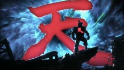 ���������꡼ No.006�Υ���ͥ������ / ��®���Ŵ�����꡼���ǿ����Ŵ��7 FATED RETRIBUTION�פ�ȯɽ�����ȥ꡼�ȥե�����������뵴������ʢ��ࡼ�ӡ��ɲá�