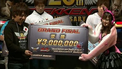 ���������꡼ No.008�Υ���ͥ������ / ��®���Ŵ�����꡼���ǿ����Ŵ��7 FATED RETRIBUTION�פ�ȯɽ�����ȥ꡼�ȥե�����������뵴������ʢ��ࡼ�ӡ��ɲá�