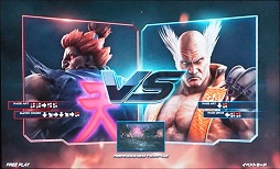 ꡼ No.009 | TGS 2016ϤΤι뵴ϡŴץ꡼Υȥåץץ쥤䡼ǥѤΤξԤз褷Ŵ7ץơݡ