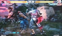 ꡼ No.010 | TGS 2016ϤΤι뵴ϡŴץ꡼Υȥåץץ쥤䡼ǥѤΤξԤз褷Ŵ7ץơݡ