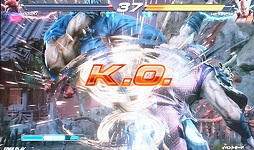 ꡼ No.011 | TGS 2016ϤΤι뵴ϡŴץ꡼Υȥåץץ쥤䡼ǥѤΤξԤз褷Ŵ7ץơݡ