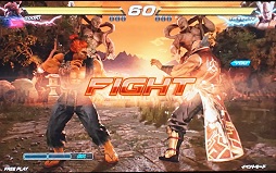 ꡼ No.014 | TGS 2016ϤΤι뵴ϡŴץ꡼Υȥåץץ쥤䡼ǥѤΤξԤз褷Ŵ7ץơݡ