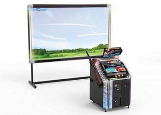 ���������꡼ No.001�Υ���ͥ������ / �Х�����ʥॳ����JAEPO2018�פΥ֡�����Ÿ������������Ʊ���ŤΡ�Ʈ���2018�פǤϡ�Ŵ��7�פ�����