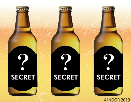 画像ギャラリー No.005のサムネイル画像 / eスポーツイベント「AKIHABARA E-GST vol.1」が東京・秋葉原で4月29,30日に開催