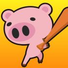 �ѥå�����