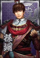 ������#002�Υ���ͥ���/����Mobage���ץ�ֿ�����Ԣ̵�Х֥饹�ȡפ�7��ܤ��ۿ�ͽ�ꡣ������Ͽ�򤹤�ȡֽ���פȡ�¹�ġפ���館��