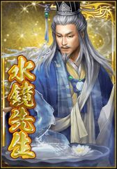 ������#004�Υ���ͥ���/����Mobage���ץ�ֿ�����Ԣ̵�Х֥饹�ȡפ�7��ܤ��ۿ�ͽ�ꡣ������Ͽ�򤹤�ȡֽ���פȡ�¹�ġפ���館��