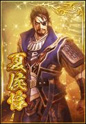 ������#011�Υ���ͥ���/����Mobage���ץ�ֿ�����Ԣ̵�Х֥饹�ȡפ�7��ܤ��ۿ�ͽ�ꡣ������Ͽ�򤹤�ȡֽ���פȡ�¹�ġפ���館��