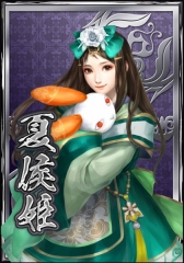 画像ギャラリー No.003のサムネイル画像 / 「真・三國無双ブラスト」がiOSとAndroidで配信中。ゲームモードの一つ「列伝モード 蜀『趙雲伝』」のプレイムービーをチェック