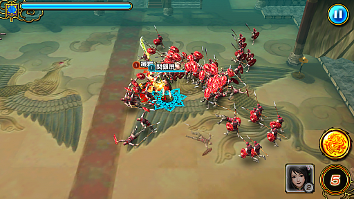 ������#013�Υ���ͥ���/�ȥ���饲���ɤθ��ġֿ�����Ԣ̵�Сץ��꡼�������ޡ��ȥե���ˡ����ֲ��Ǥ���ʤ�����άŪ�ʡֿ�����Ԣ̵�Х֥饹�ȡפ�ץ쥤���Ƥߤ�