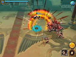 ������#027�Υ���ͥ���/�ȥ���饲���ɤθ��ġֿ�����Ԣ̵�Сץ��꡼�������ޡ��ȥե���ˡ����ֲ��Ǥ���ʤ�����άŪ�ʡֿ�����Ԣ̵�Х֥饹�ȡפ�ץ쥤���Ƥߤ�