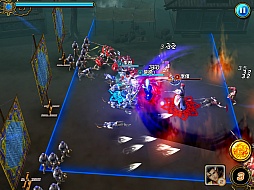 ������#028�Υ���ͥ���/�ȥ���饲���ɤθ��ġֿ�����Ԣ̵�Сץ��꡼�������ޡ��ȥե���ˡ����ֲ��Ǥ���ʤ�����άŪ�ʡֿ�����Ԣ̵�Х֥饹�ȡפ�ץ쥤���Ƥߤ�