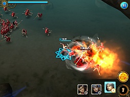 ������#030�Υ���ͥ���/�ȥ���饲���ɤθ��ġֿ�����Ԣ̵�Сץ��꡼�������ޡ��ȥե���ˡ����ֲ��Ǥ���ʤ�����άŪ�ʡֿ�����Ԣ̵�Х֥饹�ȡפ�ץ쥤���Ƥߤ�