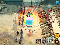 ������#031�Υ���ͥ���/�ȥ���饲���ɤθ��ġֿ�����Ԣ̵�Сץ��꡼�������ޡ��ȥե���ˡ����ֲ��Ǥ���ʤ�����άŪ�ʡֿ�����Ԣ̵�Х֥饹�ȡפ�ץ쥤���Ƥߤ�